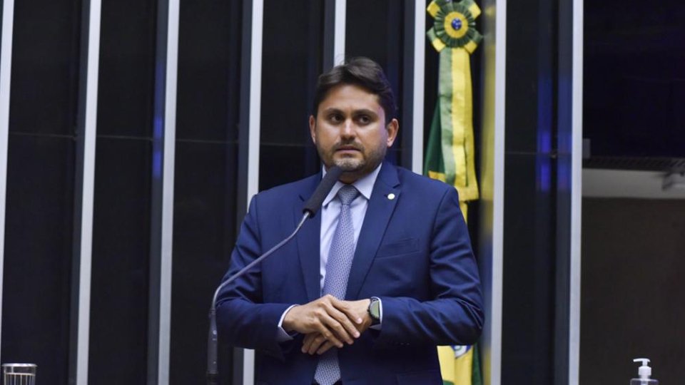Ministro de Lula diz que PF repete método da Lava Jato e critica delegado