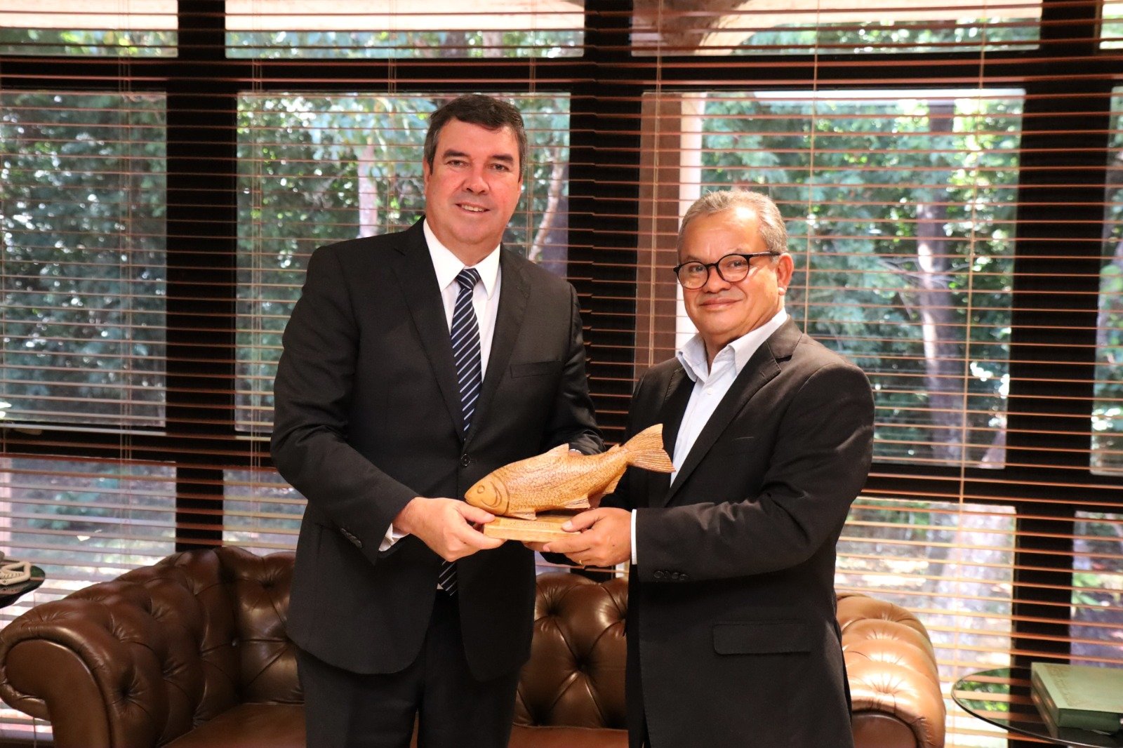 Próxima edição do Prêmio Piraputanga de Turismo será em novembro