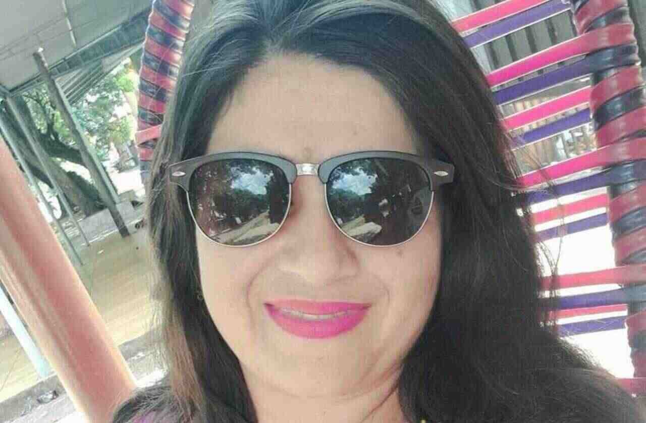 Paraguaia morre ao ser atropelada por brasileiro que acaba preso