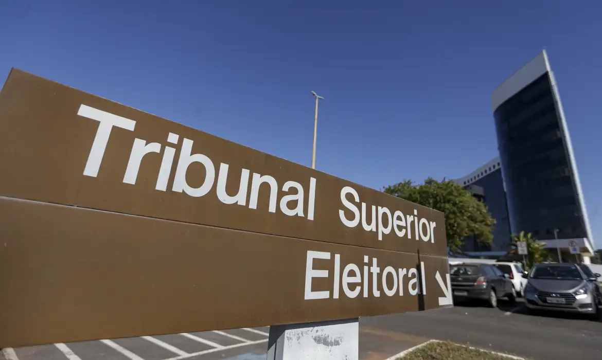 Inscrições para concurso da Justiça Eleitoral começam nesta terça