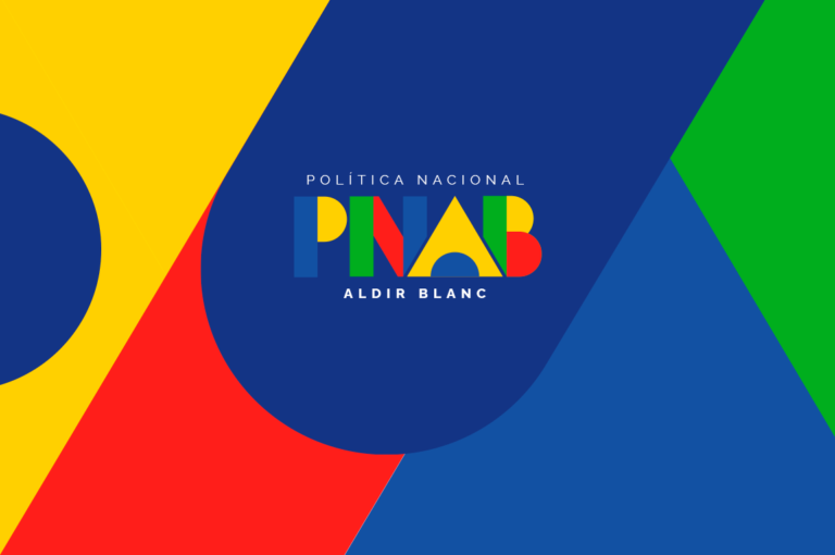 Ponta Porã lança Edital Fronteira da Cultura&hellip;