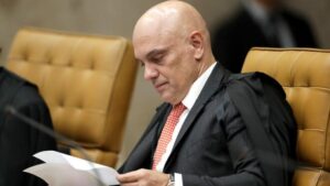 Mais de meio milhão de brasileiros apoiam&hellip;