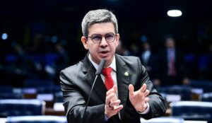 Líder do governo diz que acordo sobre&hellip;