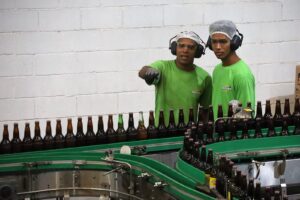 MS registra a 3ª menor taxa de&hellip;