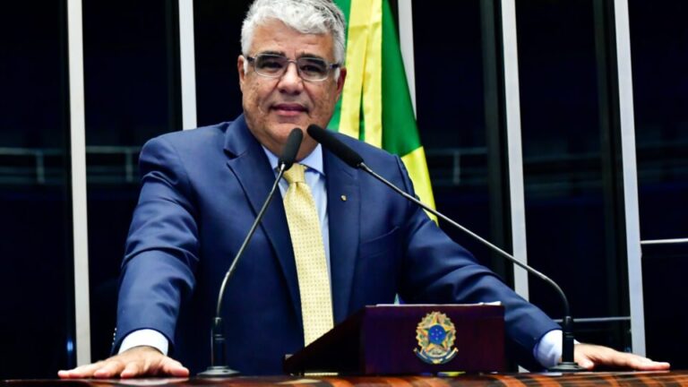 Girão e parlamentares de oposição vão apresentar…