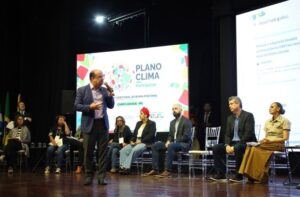 Em MS, ministros pedem engajamento na criação&hellip;