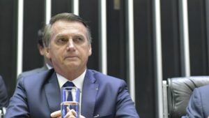 Relatório do STF mostra aumento da transparência&hellip;