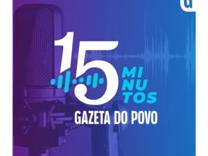 Como é a investigação de um acidente…