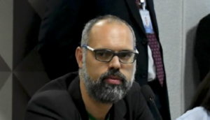 Juízes ligados a Moraes mostram descontentamento com&hellip;