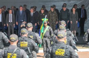 DOF completa 37 anos com destaque para&hellip;