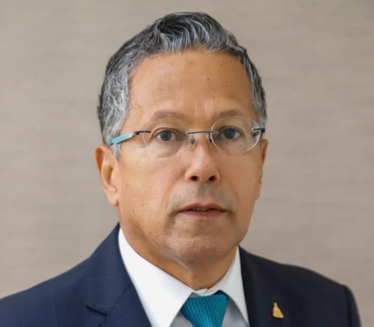 Artigo – STF reconhece vínculo com empresa…