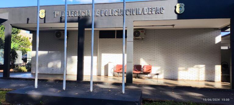 Idoso tem R$ 40 mil e outros&hellip;