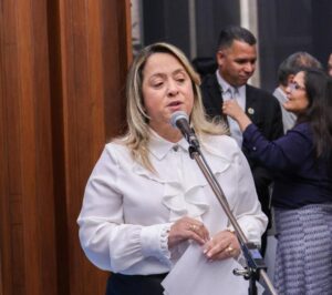 Reabertura de inscrições no programa “Mais Social”…