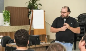 Sebrae realiza Move MS em Ponta Porã&hellip;