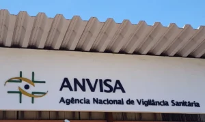 Anvisa alerta para mensagens fraudulentas enviadas por&hellip;