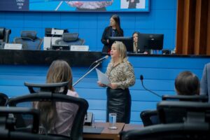 Reforço de efetivo da PM para cidades&hellip;