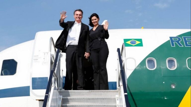 PL ou PT? Quem gastou mais em&hellip;