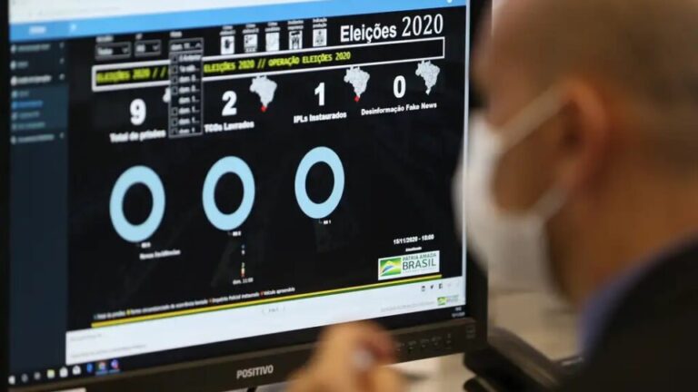 A fórmula para se eleger ao Legislativo&hellip;