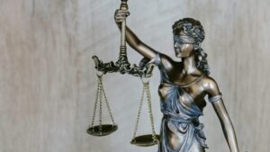 Os Garantistas: advogados de direita criam grupo…