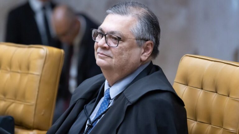 Acordo sobre emendas “sinaliza caminho”, mas decisão&hellip;