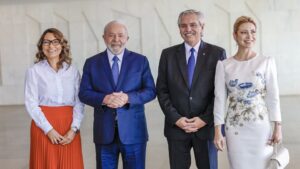 Janja diz que violência doméstica enfrentada por&hellip;