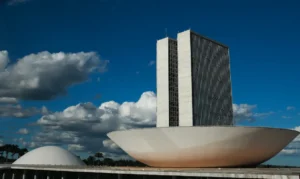 Suspender emendas dá “autonomia desmedida” ao Executivo,…