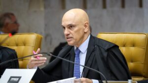 PGR arquiva pedido do Novo para investigar&hellip;