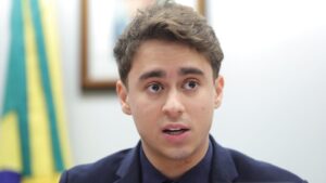 PGR propõe acordo para Nikolas pagar R$&hellip;