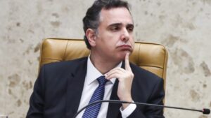 Negativa de Pacheco em abrir impeachment contra&hellip;