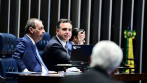 Senado aprova projeto que reonera folha de&hellip;