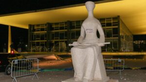 STF pode derrubar parte da reforma trabalhista&hellip;