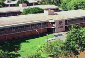 Uems abre inscrições para Bolsas de Iniciação&hellip;