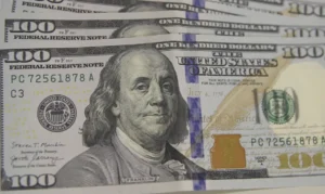 Contas externas têm saldo negativo de US$ 8,7…