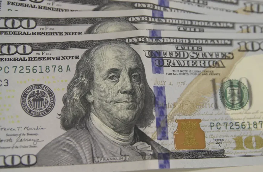 Contas externas têm saldo negativo de US$ 8,7 bilhões em janeiro