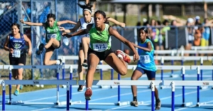 Programa Bolsa Atleta está com inscrições abertas em…