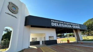 Grupo de Trabalho da Polícia Civil avança na…