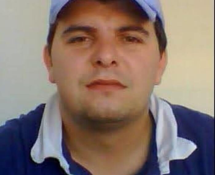 Homem é executado a tiros no centro do comércio de Ponta Porã