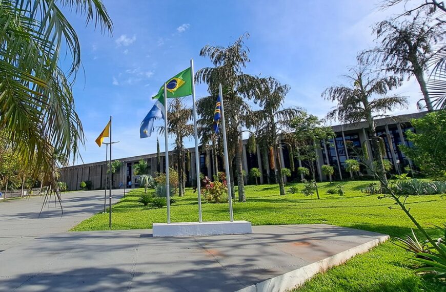 Ato aplica revisão geral de 5,06%…