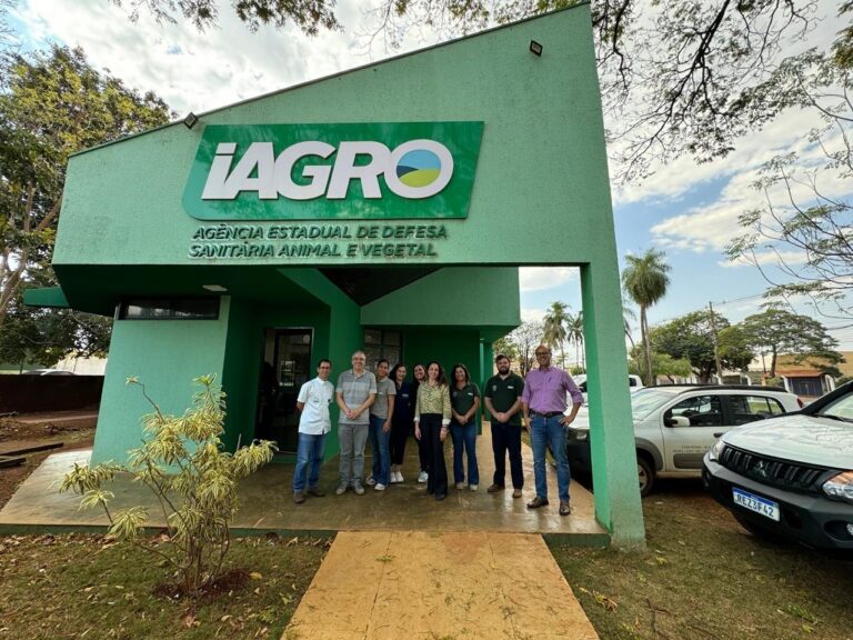 Governo de MS amplia vagas de concurso…
