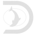 logo_branca